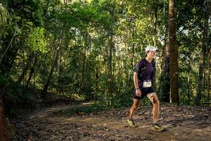 BIB: 
                            <button type="button" onclick="openModal(18952440)" class="btn btn-primary btn-sm float-right btn-popup" data-toggle="modal" data-target=".modal-high-quality">
                        <i class="fas fa-shopping-cart"></i> Add to Cart
                    </button>
                                            <button type="button" onclick="isThisMe(18952440, true)" class="btn btn-success btn-sm float-right btn-popup btn-isme hidden" data-toggle="tooltip" data-placement="bottom" title="นี่คือรูปของคุณใช่ไหม คลิกที่นี่เพื่อเอาเข้าอัลบั้ม">
                        <i class="fas fa-plus"></i> Add to album
                    </button>
                    <button type="button" onclick="isThisMe(18952440, false)" class="btn btn-warning btn-sm float-right btn-popup btn-isnotme hidden">
                        <i class="fas fa-ban"></i> Remove from album
                    </button>